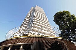 物件画像 グランスタワー所沢