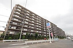 物件画像 エステ・スクエア新所沢