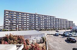 物件画像 エステ・スクエア新所沢