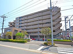 物件画像 シャルマンコーポ東所沢