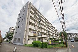 物件画像 向陽ハイツ　A棟
