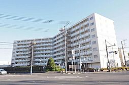 物件画像 所沢ハイコーポマンション