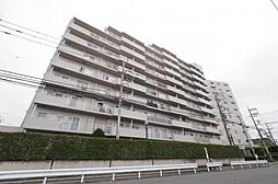 物件画像 アコール新所沢ウェスト