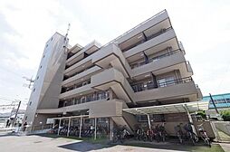 物件画像 新所沢サンハイツ