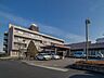 周辺：信愛病院 1508m