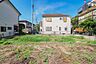 外観：現地写真／現地ご見学予約、資料請求など、お気軽にお問い合わせください。