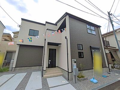 外観:外観 外観:外観