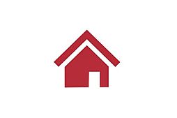 所沢市北中3丁目 中古一戸建て