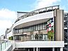 周辺：エミテラス所沢 徒歩30分 2400m