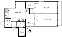 東京都台東区今戸1丁目：物件画像／株式会社日本不動産