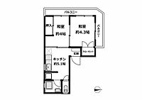 東京都台東区花川戸2丁目：物件画像／株式会社日本不動産