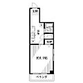 エスポワール浅草4階9.0万円