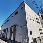 東京都葛飾区東金町1丁目：物件画像／株式会社タウンハウジング千葉　南流山店