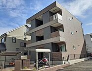 東京都葛飾区高砂1丁目：物件画像／株式会社タウンハウジング千葉　南流山店