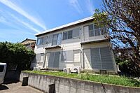 千葉県松戸市松飛台：物件画像／株式会社タウンハウジング千葉　南流山店