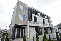 千葉県流山市南流山10丁目：物件画像／株式会社タウンハウジング千葉　南流山店