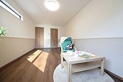 キャメルおおたかの森3 201 2階1Kのリビング/ダイニング