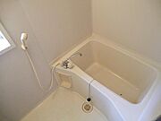 換気窓あり