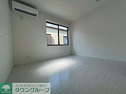 京成押上線 青砥駅 徒歩9分の賃貸アパート 1階1Kのリビング/ダイニング