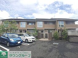 つくばエクスプレス 南流山駅 徒歩11分