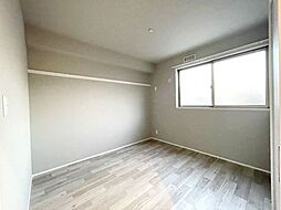 京成松戸線 鎌ヶ谷大仏駅 徒歩19分の賃貸アパート 1階2LDKのリビング/ダイニング