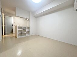 つくばエクスプレス 三郷中央駅 徒歩6分の賃貸アパート 1階1LDKのリビング/ダイニング