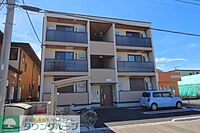 埼玉県越谷市レイクタウン2丁目15-9：物件画像／株式会社タウンハウジング千葉　南流山店