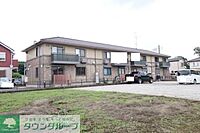 千葉県野田市山崎2138-11：物件画像／株式会社タウンハウジング千葉　南流山店