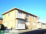埼玉県三郷市泉2丁目6-7：物件画像／株式会社タウンハウジング千葉　南流山店