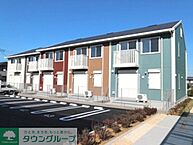 千葉県柏市西町3-37：物件画像／株式会社タウンハウジング千葉　南流山店