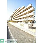 千葉県柏市豊四季135-7：物件画像／株式会社タウンハウジング千葉　南流山店