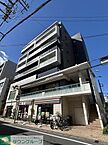 千葉県柏市中央1丁目2-1：物件画像／株式会社タウンハウジング千葉　南流山店