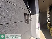建築中