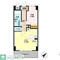MurrayHill7階13.0万円