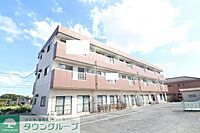 千葉県野田市堤台490：物件画像／株式会社タウンハウジング千葉　南流山店
