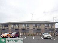 千葉県野田市山崎1688-3：物件画像／株式会社タウンハウジング千葉　南流山店