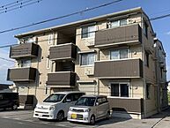 埼玉県越谷市レイクタウン1丁目34-9：物件画像／株式会社タウンハウジング千葉　南流山店