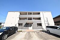 千葉県流山市おおたかの森南1丁目12-1：物件画像／株式会社タウンハウジング千葉　南流山店
