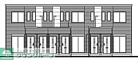 千葉県柏市南柏2丁目1-5：物件画像／株式会社タウンハウジング千葉　南流山店