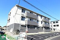 千葉県柏市花野井507-4：物件画像／株式会社タウンハウジング千葉　南流山店