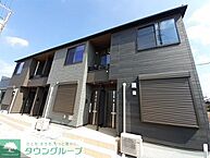 千葉県野田市なみき3丁目：物件画像／株式会社タウンハウジング千葉　南流山店
