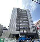 千葉県柏市柏3丁目6-4：物件画像／株式会社タウンハウジング千葉　南流山店