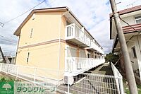 千葉県野田市山崎802-13：物件画像／株式会社タウンハウジング千葉　南流山店