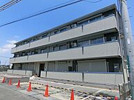 埼玉県三郷市中央4丁目30-11：物件画像／株式会社タウンハウジング千葉　南流山店