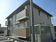 埼玉県三郷市新和3丁目210-2：物件画像／株式会社タウンハウジング千葉　南流山店