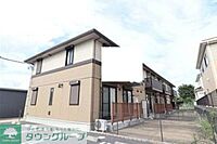 千葉県野田市花井102：物件画像／株式会社タウンハウジング千葉　南流山店