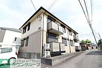 千葉県野田市上花輪932-1：物件画像／株式会社タウンハウジング千葉　南流山店