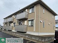 千葉県野田市山崎貝塚町29-4：物件画像／株式会社タウンハウジング千葉　南流山店