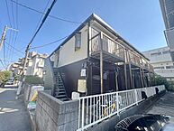 千葉県柏市あけぼの1丁目7-20：物件画像／株式会社タウンハウジング千葉　南流山店
