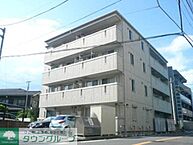 千葉県柏市あけぼの4丁目5-2：物件画像／株式会社タウンハウジング千葉　南流山店